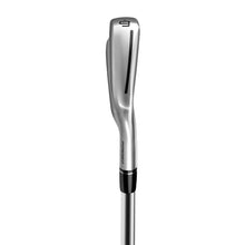 TAYLORMADE P790 IRONS 8 PC STEEL