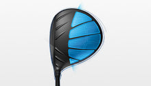 PING G DRIVER