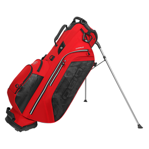 OGIO GOLF CIRRUS STAND BAG