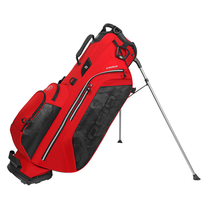 OGIO GOLF CIRRUS STAND BAG