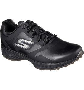 SKECHERS BIRDIE WOMEN'S SHOE
