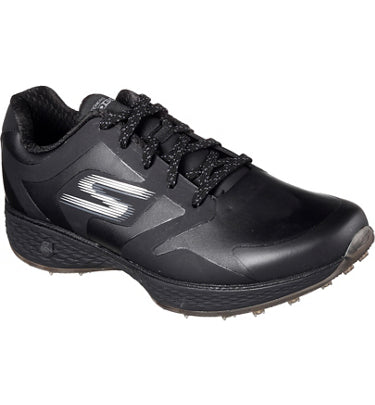 SKECHERS BIRDIE WOMEN'S SHOE