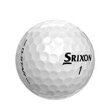 SRIXON SPORTS Q STAR 4 2 PC